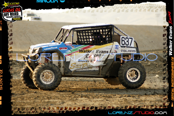 DSC01377LOORRS7.jpg - SONY DSC