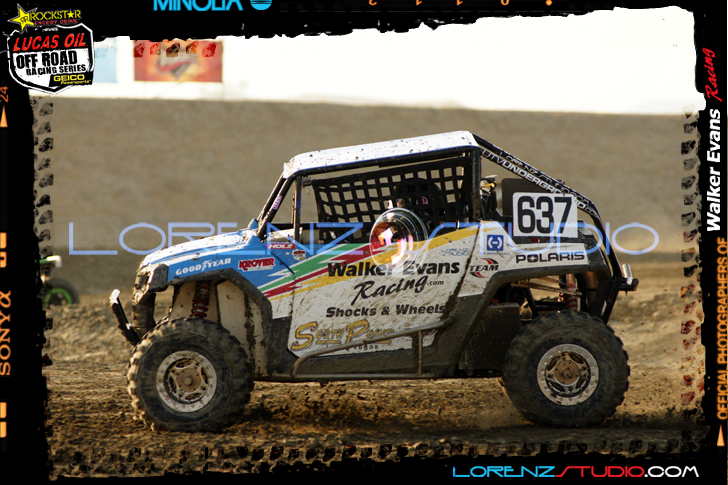 DSC01378LOORRS7.jpg - SONY DSC