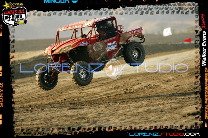 DSC01406LOORRS7.jpg - SONY DSC