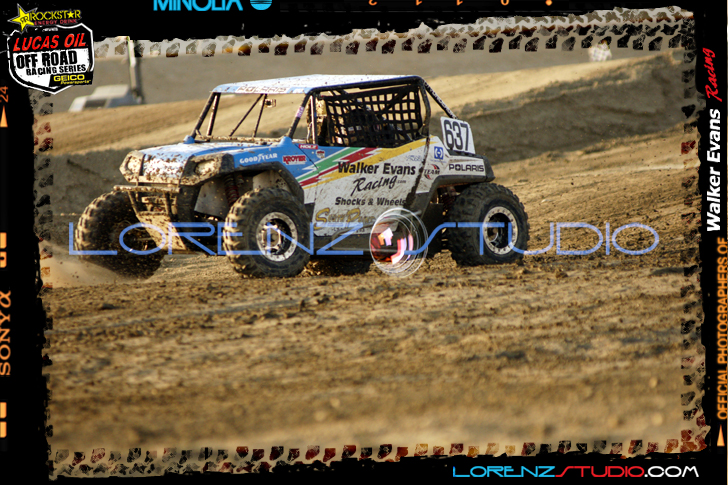 DSC01407LOORRS7.jpg - SONY DSC