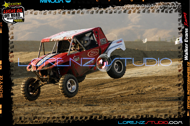 DSC01408LOORRS7.jpg - SONY DSC
