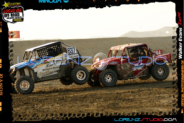 DSC01418LOORRS7.jpg - SONY DSC