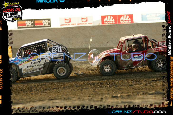 DSC01419LOORRS7.jpg - SONY DSC