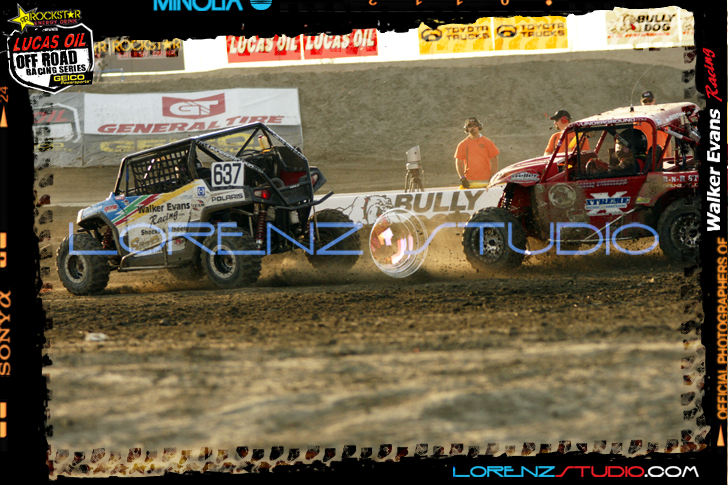 DSC01420LOORRS7.jpg - SONY DSC