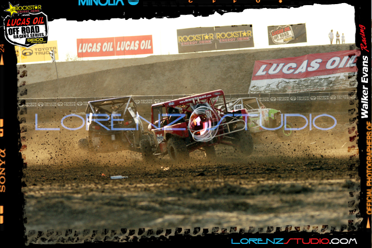 DSC01422LOORRS7.jpg - SONY DSC