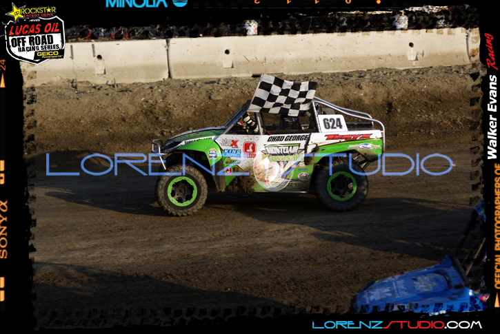 DSC06572LOORRS7.jpg - SONY DSC