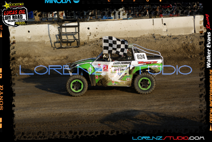 DSC06573LOORRS7.jpg - SONY DSC