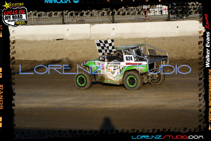 DSC06575LOORRS7.jpg - SONY DSC