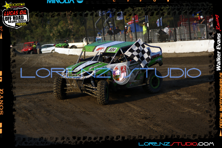 DSC06576LOORRS7.jpg - SONY DSC