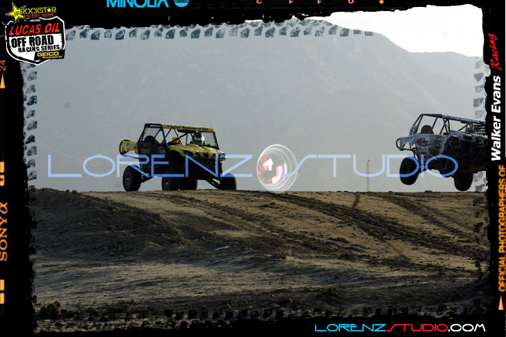 DSC07308LOORRS7.jpg - SONY DSC