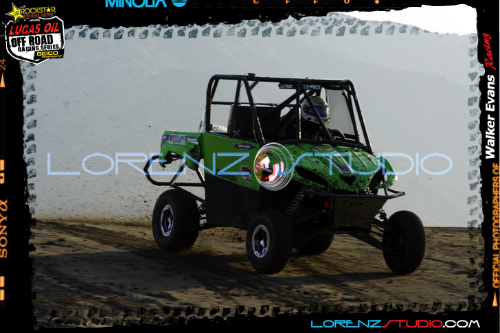 DSC07314LOORRS7.jpg - SONY DSC