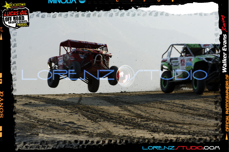 DSC07319LOORRS7.jpg - SONY DSC