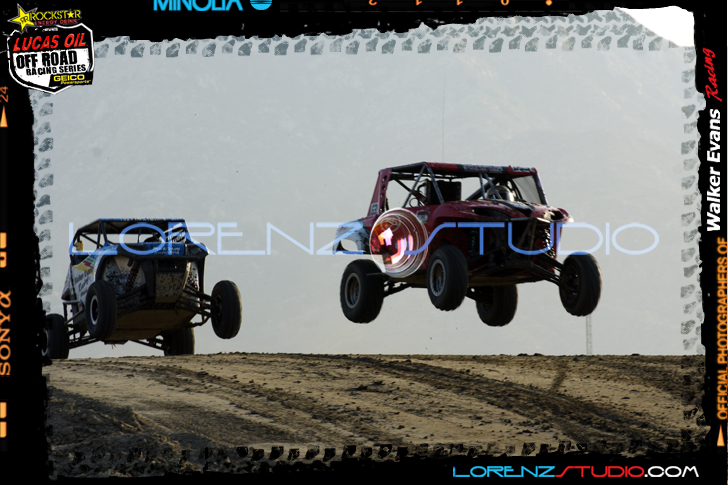 DSC07323LOORRS7.jpg - SONY DSC