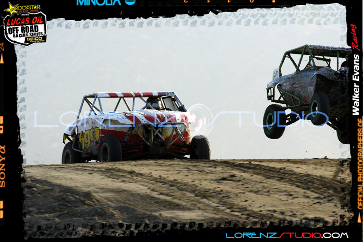 DSC07331LOORRS7.jpg - SONY DSC