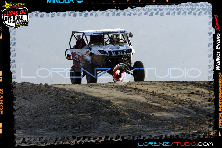 DSC07337LOORRS7.jpg - SONY DSC