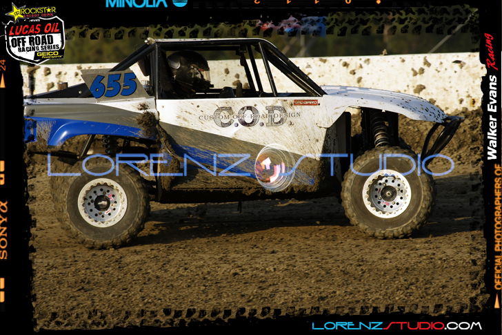 DSC07342LOORRS7.jpg - SONY DSC