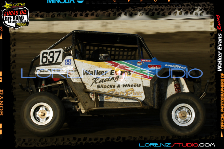 DSC07369LOORRS7.jpg - SONY DSC