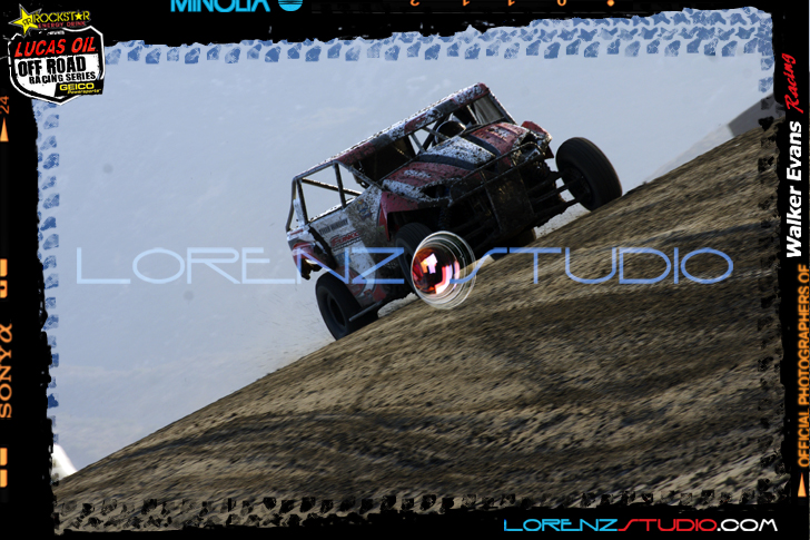 DSC07378LOORRS7.jpg - SONY DSC