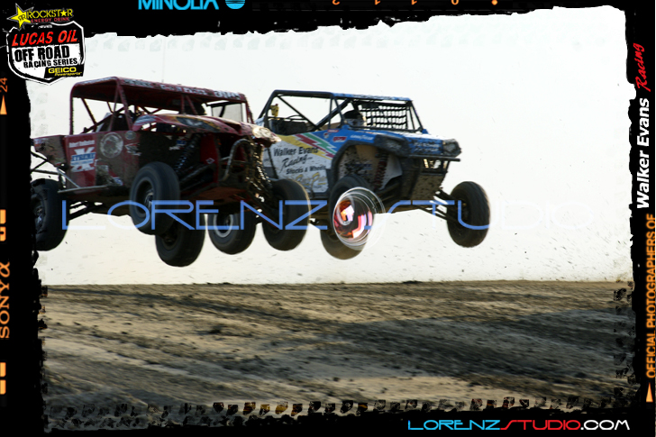 DSC07407LOORRS7.jpg - SONY DSC