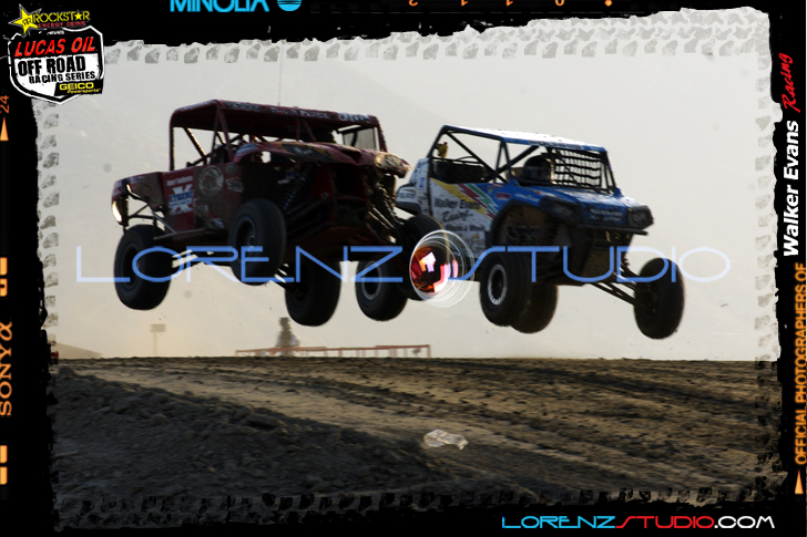 DSC07435LOORRS7.jpg - SONY DSC