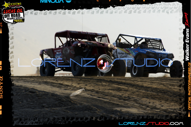 DSC07436LOORRS7.jpg - SONY DSC