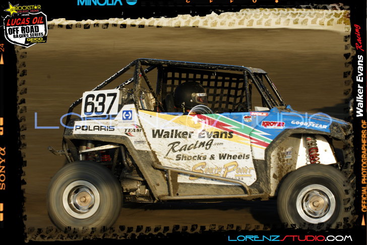 DSC07439LOORRS7.jpg - SONY DSC