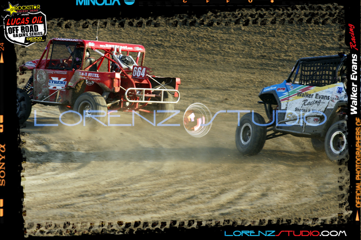 DSC07443LOORRS7.jpg - SONY DSC
