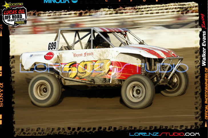 DSC07455LOORRS7.jpg - SONY DSC