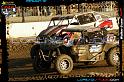 DSC01341LOORRS7