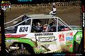 DSC06581LOORRS7