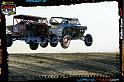 DSC07407LOORRS7