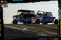 DSC07436LOORRS7