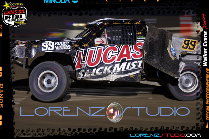 DSC00236LOORRS8.jpg - SONY DSC