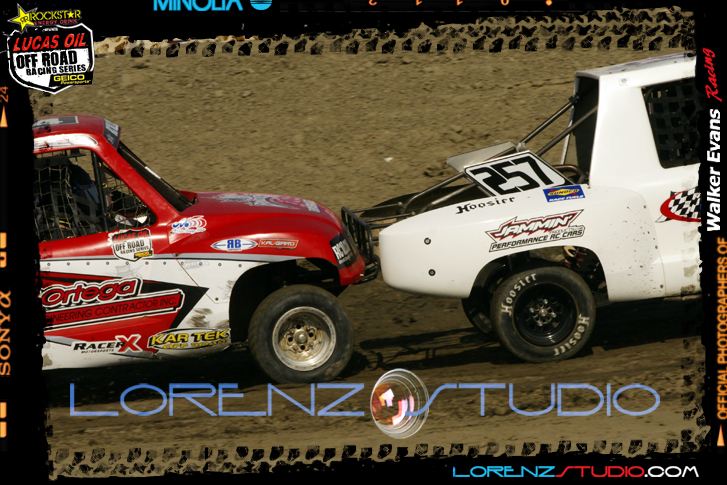 DSC02407LOORRS8.jpg - SONY DSC
