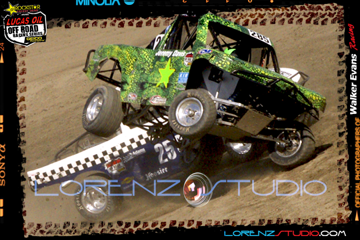 DSC02426LOORRS8.jpg - SONY DSC