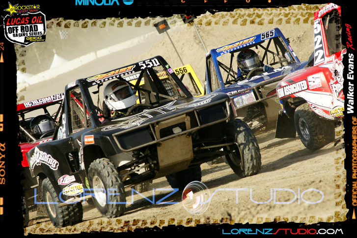 DSC02471LOORRS8.jpg - SONY DSC