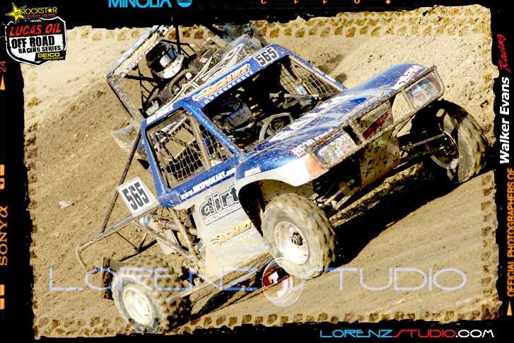 DSC02542LOORRS8.jpg - SONY DSC