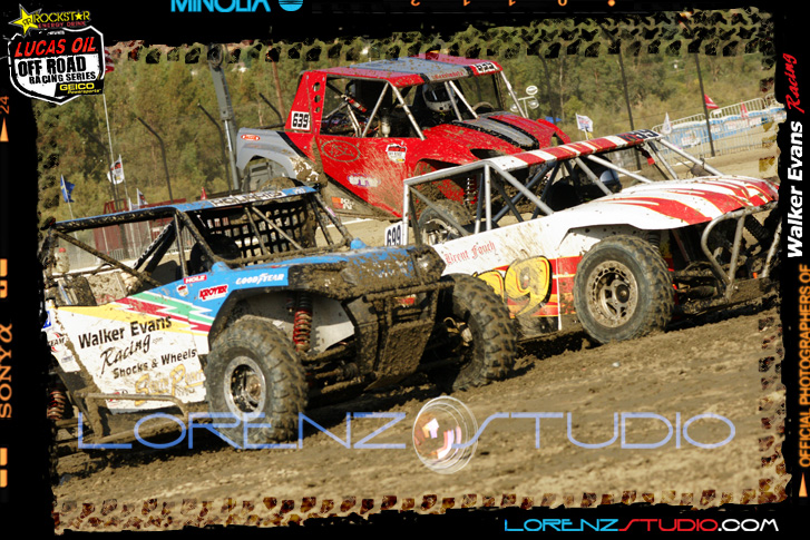 DSC02589LOORRS8.jpg - SONY DSC