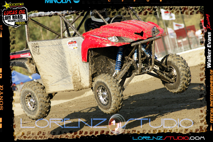 DSC02614LOORRS8.jpg - SONY DSC