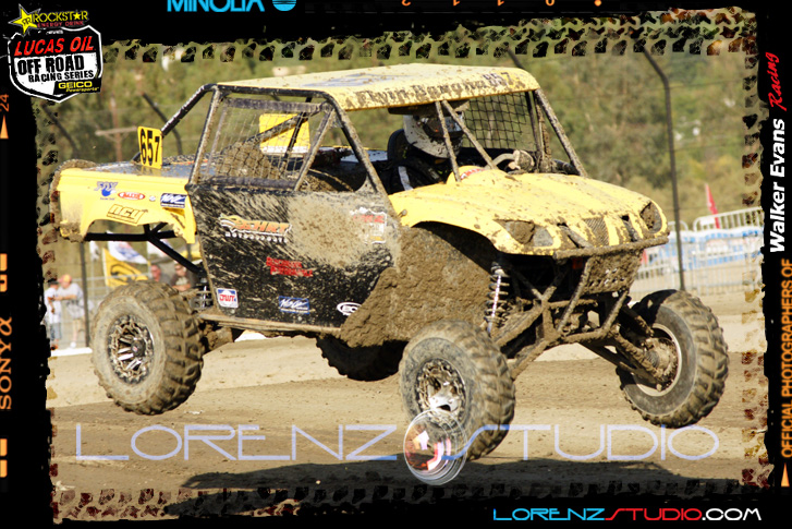 DSC02628LOORRS8.jpg - SONY DSC