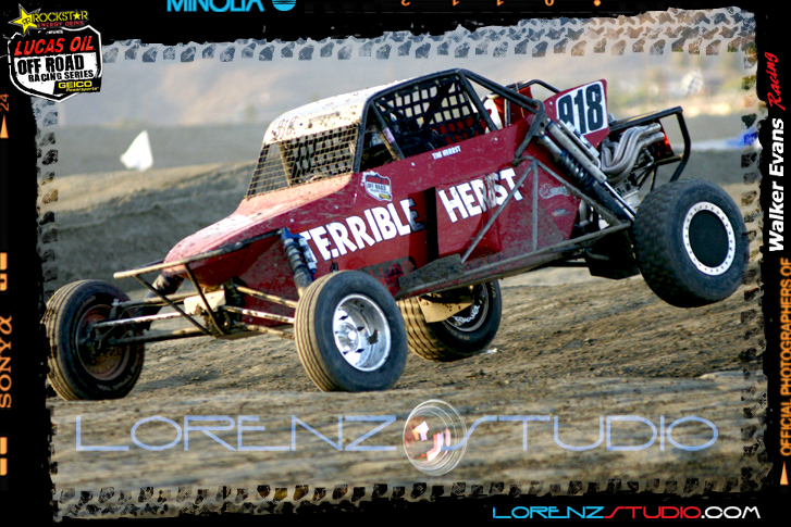 DSC02895LOORRS8.jpg - SONY DSC