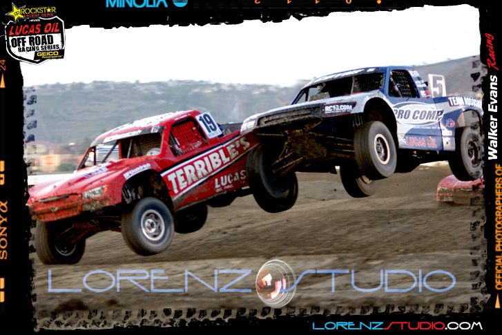 DSC06699LOORRS8.jpg - SONY DSC