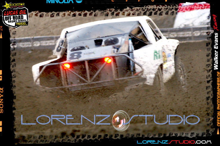 DSC06712LOORRS8.jpg - SONY DSC