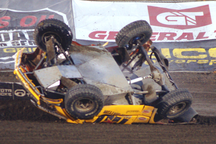 DSC06789LOORRS8.jpg - SONY DSC