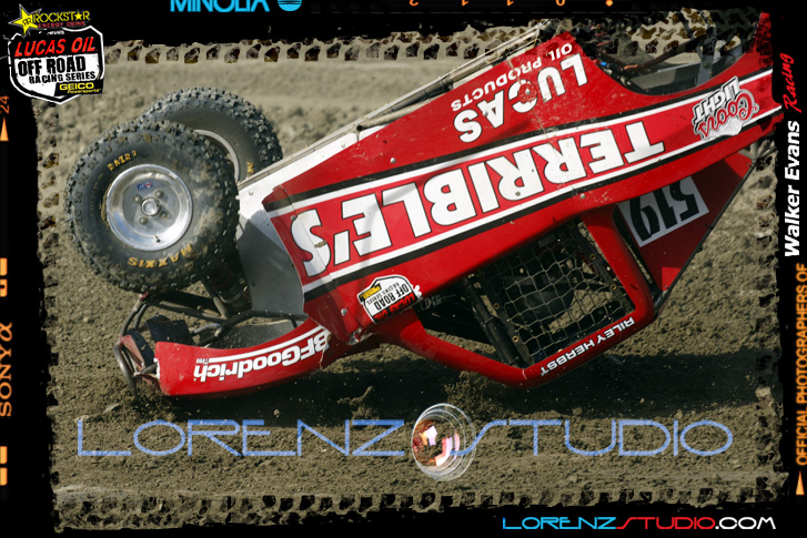 DSC09280LOORRS8.jpg - SONY DSC