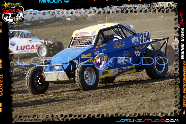 DSC02713LOORRS8.jpg - SONY DSC
