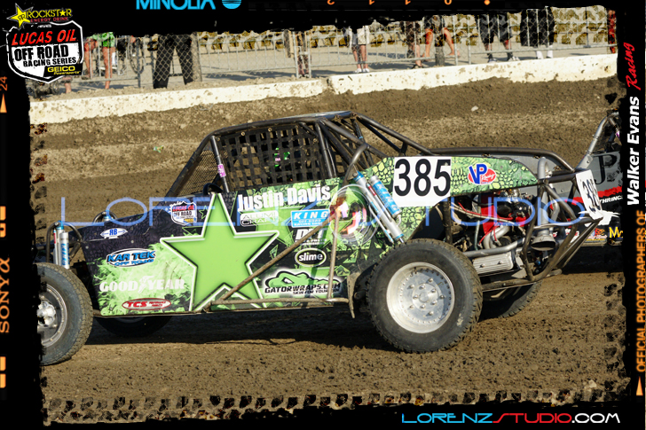 DSC02714LOORRS8.jpg - SONY DSC