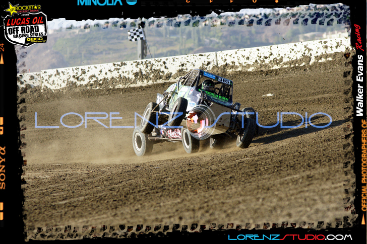 DSC02720LOORRS8.jpg - SONY DSC