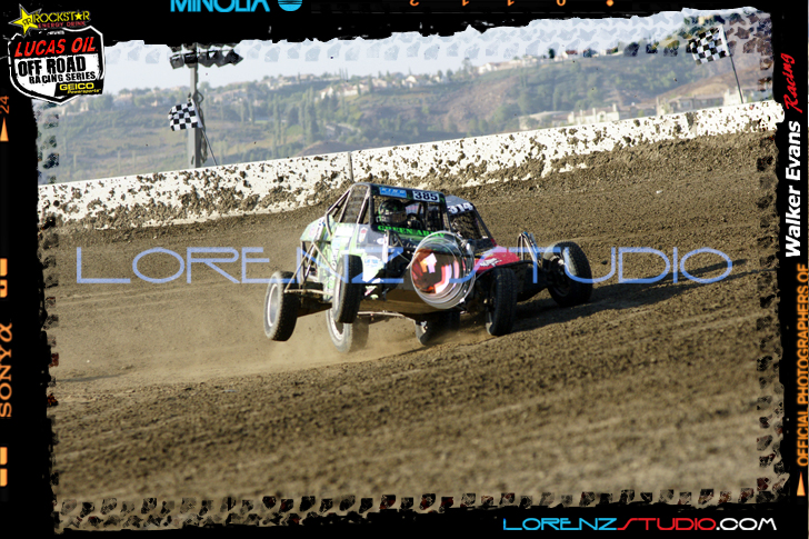 DSC02721LOORRS8.jpg - SONY DSC