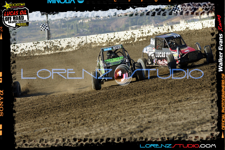 DSC02722LOORRS8.jpg - SONY DSC